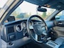 Dodge Charger 5.7 V8 Hemi R/T Diablo sport 400+ pk LPG G3