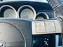 Dodge Charger 5.7 V8 Hemi R/T Diablo sport 400+ pk LPG G3