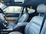 Dodge Charger 5.7 V8 Hemi R/T Diablo sport 400+ pk LPG G3