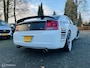 Dodge Charger 5.7 V8 Hemi R/T Diablo sport 400+ pk LPG G3