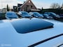 Dodge Charger 5.7 V8 Hemi R/T Diablo sport 400+ pk LPG G3