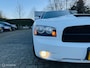 Dodge Charger 5.7 V8 Hemi R/T Diablo sport 400+ pk LPG G3