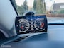 Dodge Charger 5.7 V8 Hemi R/T Diablo sport 400+ pk LPG G3