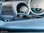 Dodge Charger 5.7 V8 Hemi R/T Diablo sport 400+ pk LPG G3