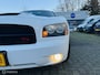 Dodge Charger 5.7 V8 Hemi R/T Diablo sport 400+ pk LPG G3