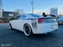Dodge Charger 5.7 V8 Hemi R/T Diablo sport 400+ pk LPG G3