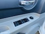 Dodge Charger 5.7 V8 Hemi R/T Diablo sport 400+ pk LPG G3