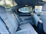 Dodge Charger 5.7 V8 Hemi R/T Diablo sport 400+ pk LPG G3