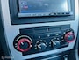 Dodge Charger 5.7 V8 Hemi R/T Diablo sport 400+ pk LPG G3