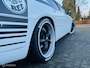Dodge Charger 5.7 V8 Hemi R/T Diablo sport 400+ pk LPG G3