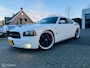 Dodge Charger 5.7 V8 Hemi R/T Diablo sport 400+ pk LPG G3