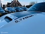 Dodge Charger 5.7 V8 Hemi R/T Diablo sport 400+ pk LPG G3