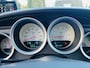 Dodge Charger 5.7 V8 Hemi R/T Diablo sport 400+ pk LPG G3