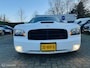 Dodge Charger 5.7 V8 Hemi R/T Diablo sport 400+ pk LPG G3