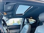 Dodge Charger 5.7 V8 Hemi R/T Diablo sport 400+ pk LPG G3