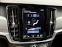 Volvo V90 2.0 T4 Momentum Pro |DAB|Adapt.Cruise|PDC v+a|