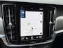Volvo V90 2.0 T4 Momentum Pro |DAB|Adapt.Cruise|PDC v+a|