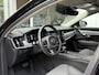 Volvo V90 2.0 T4 Momentum Pro |DAB|Adapt.Cruise|PDC v+a|