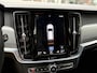 Volvo V90 2.0 T4 Momentum Pro |DAB|Adapt.Cruise|PDC v+a|