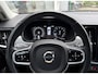 Volvo V90 2.0 T4 Momentum Pro |DAB|Adapt.Cruise|PDC v+a|