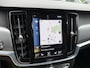 Volvo V90 2.0 T4 Momentum Pro |DAB|Adapt.Cruise|PDC v+a|