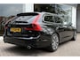 Volvo V90 2.0 T4 Momentum Pro |DAB|Adapt.Cruise|PDC v+a|
