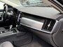 Volvo V90 2.0 T4 Momentum Pro |DAB|Adapt.Cruise|PDC v+a|