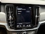 Volvo V90 2.0 T4 Momentum Pro |DAB|Adapt.Cruise|PDC v+a|
