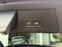 Volvo V90 2.0 T4 Momentum Pro |DAB|Adapt.Cruise|PDC v+a|