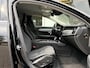 Volvo V90 2.0 T4 Momentum Pro |DAB|Adapt.Cruise|PDC v+a|