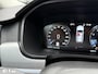 Volvo V90 2.0 T4 Momentum Pro |DAB|Adapt.Cruise|PDC v+a|