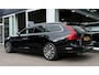 Volvo V90 2.0 T4 Momentum Pro |DAB|Adapt.Cruise|PDC v+a|