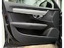 Volvo V90 2.0 T4 Momentum Pro |DAB|Adapt.Cruise|PDC v+a|