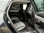 Volvo V90 2.0 T4 Momentum Pro |DAB|Adapt.Cruise|PDC v+a|