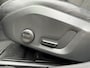 Volvo V90 2.0 T4 Momentum Pro |DAB|Adapt.Cruise|PDC v+a|
