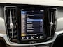 Volvo V90 2.0 T4 Momentum Pro |DAB|Adapt.Cruise|PDC v+a|