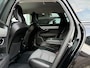 Volvo V90 2.0 T4 Momentum Pro |DAB|Adapt.Cruise|PDC v+a|