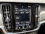 Volvo V90 2.0 T4 Momentum Pro |DAB|Adapt.Cruise|PDC v+a|