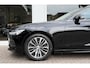 Volvo V90 2.0 T4 Momentum Pro |DAB|Adapt.Cruise|PDC v+a|