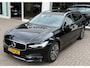 Volvo V90 2.0 T4 Momentum Pro |DAB|Adapt.Cruise|PDC v+a|