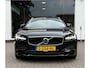 Volvo V90 2.0 T4 Momentum Pro |DAB|Adapt.Cruise|PDC v+a|