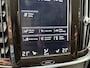Volvo V90 2.0 T4 Momentum Pro |DAB|Adapt.Cruise|PDC v+a|
