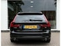 Volvo V90 2.0 T4 Momentum Pro |DAB|Adapt.Cruise|PDC v+a|