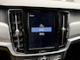 Volvo V90 2.0 T4 Momentum Pro |DAB|Adapt.Cruise|PDC v+a|