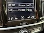 Volvo V90 2.0 T4 Momentum Pro |DAB|Adapt.Cruise|PDC v+a|