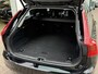 Volvo V90 2.0 T4 Momentum Pro |DAB|Adapt.Cruise|PDC v+a|