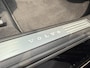 Volvo V90 2.0 T4 Momentum Pro |DAB|Adapt.Cruise|PDC v+a|