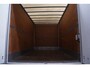 Renault Master 2.3 DCi 130 pk Bakwagen met Deuren Airco LxBxH 420x210x220 cm, Dakspoiler, 3-Zits