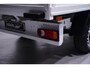 Renault Master 2.3 DCi 130 pk Bakwagen met Deuren Airco LxBxH 420x210x220 cm, Dakspoiler, 3-Zits