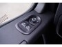 Renault Master 2.3 DCi 130 pk Bakwagen met Deuren Airco LxBxH 420x210x220 cm, Dakspoiler, 3-Zits
